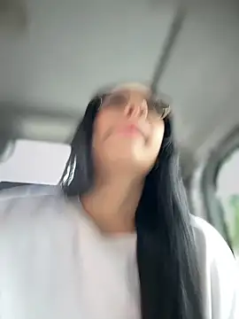   IRIS   online show from January 14, 4:56 pm