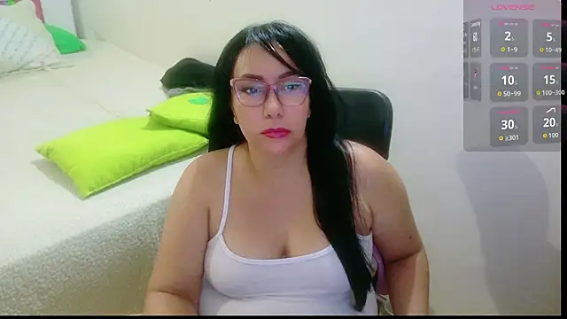 hottplay online show from July 10, 4:46 am