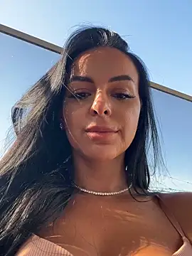 amandaX06 online show from April 26, 2:48 pm