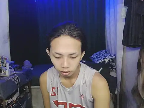 MirabelleNotch online show from April 26, 4:59 pm