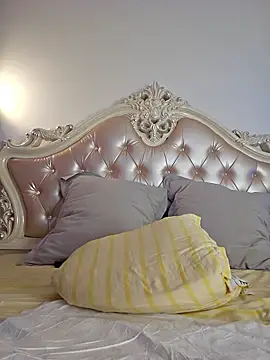 SensyTV online show from January 9, 9:46 am