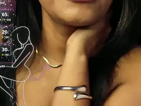 Your Devika online show from January 9, 5:45 am