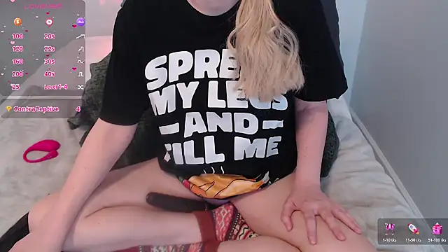 Agatha6969x online show from April 24, 1:36 pm