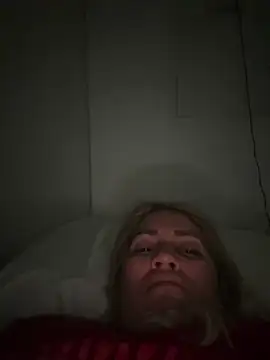 ricammm online show from March 24, 11:43 pm