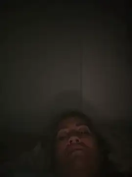 ricammm online show from February 13, 11:56 am