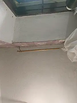 Kristi Ricky online show from October 10, 12:32 pm