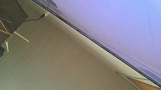 Hotcasados69 online show from June 5, 4:16 am