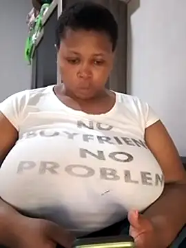 Sexy-queen99xx online show from July 2, 7:47 am