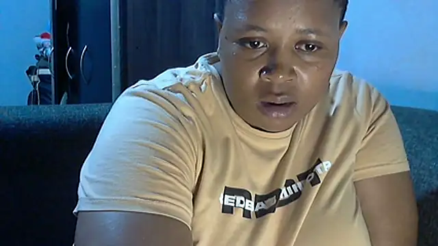 Sexy-queen99xx online show from April 18, 7:07 pm