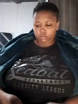 Sexy-queen99xx online show from July 23, 7:05 am