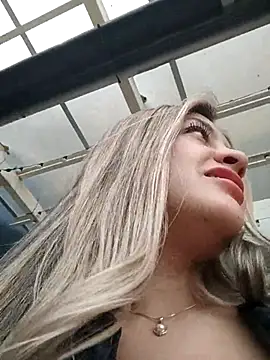 alana 69 online show from March 12, 9:39 pm