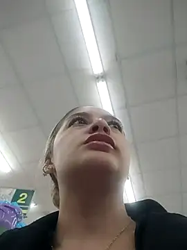 alana 69 online show from February 25, 10:41 pm