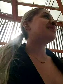 alana 69 online show from January 14, 8:25 pm