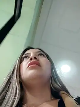 alana 69 online show from April 1, 11:02 pm