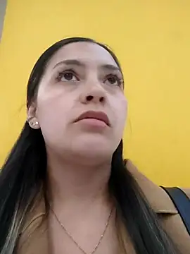 alana 69 online show from October 24, 10:39 pm