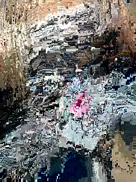 alana 69 online show from April 22, 2:58 pm