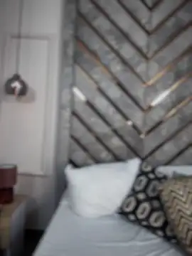 Zoe-Carter online show from November 21, 2:19 pm