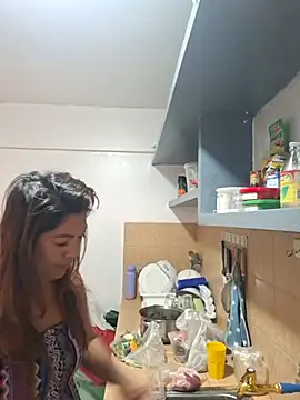 sweetvirginia01 online show from February 4, 1:52 am