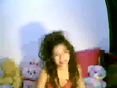 sweetvirginia01 online show from April 30, 3:39 pm