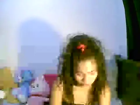 sweetvirginia01 online show from April 1, 1:06 am