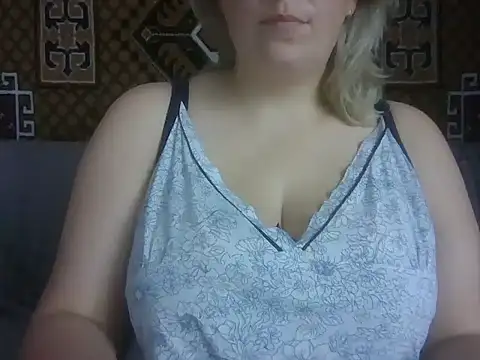 Snapshot of Diana_Britt chatting on October 3, 7:57 am Diana Britt online show from October 3, 7:57 am