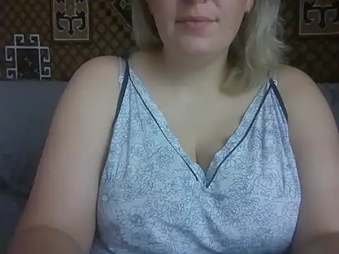 Snapshot of Diana_Britt chatting on September 29, 7:46 am Diana Britt online show from September 29, 7:46 am