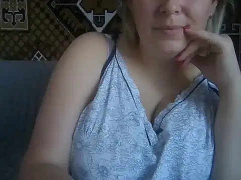 Snapshot of Diana_Britt chatting on September 12, 6:03 am Diana Britt online show from September 12, 6:03 am