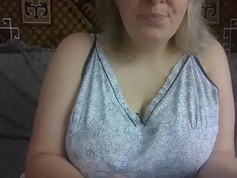 Snapshot of Diana_Britt chatting on October 18, 6:38 am Diana Britt online show from October 18, 6:38 am