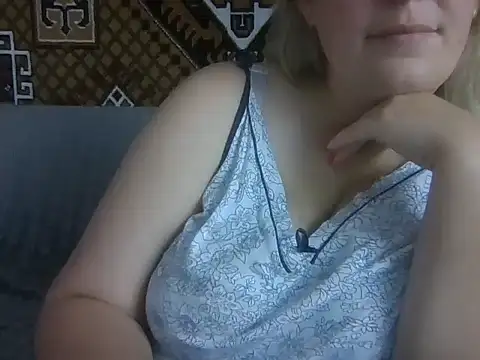 Snapshot of Diana_Britt chatting on September 19, 6:34 am Diana Britt online show from September 19, 6:34 am