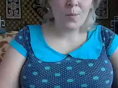 Snapshot of Diana_Britt chatting on December 2, 8:48 am Diana Britt online show from December 2, 8:48 am