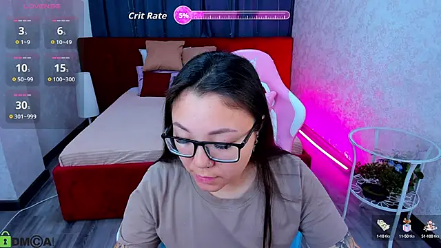 Snapshot of gentle_muse chatting on September 24, 8:19 pm gentle muse online show from September 24, 8:19 pm