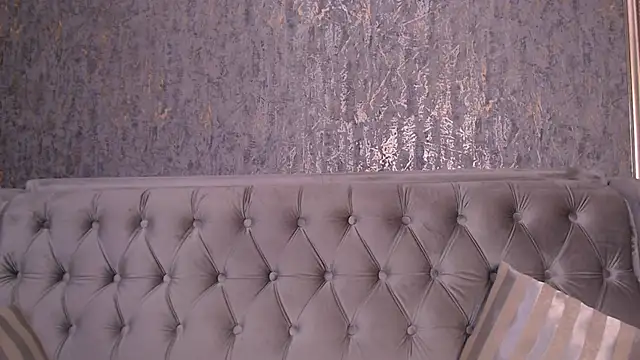 BlondieStar online show from April 21, 2:15 am