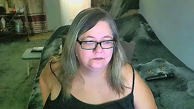 sex2 online show from February 10, 1:52 am