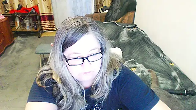 sex2 online show from May 31, 10:54 am