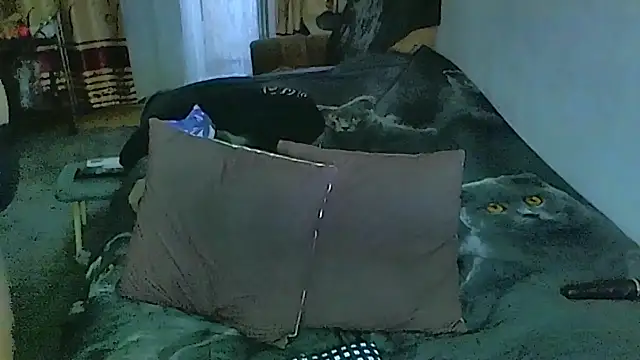 sex2 online show from April 24, 11:51 pm