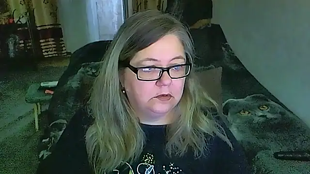 sex2 online show from April 23, 2:52 am