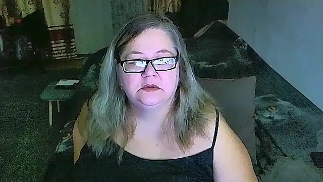 sex2 online show from March 3, 10:27 pm