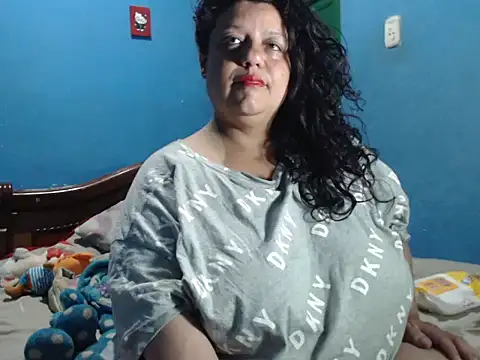 Lauren baby online show from February 17, 8:52 pm