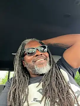 HaloRodeoLover2 online show from April 25, 3:53 pm