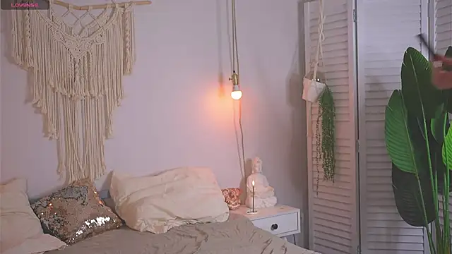 Snapshot of Victoria_Karma chatting on September 23, 2:48 pm Victoria Karma online show from September 23, 2:48 pm