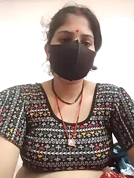 maahi-satva online show from September 24, 4:11 am