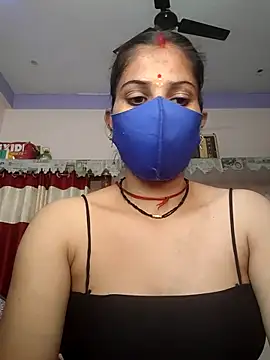 maahi-satva online show from November 24, 8:49 am