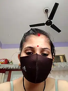 maahi-satva online show from November 4, 4:50 am