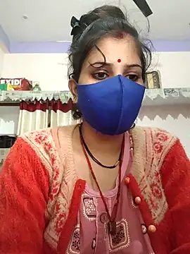 maahi-satva online show from October 31, 4:25 am