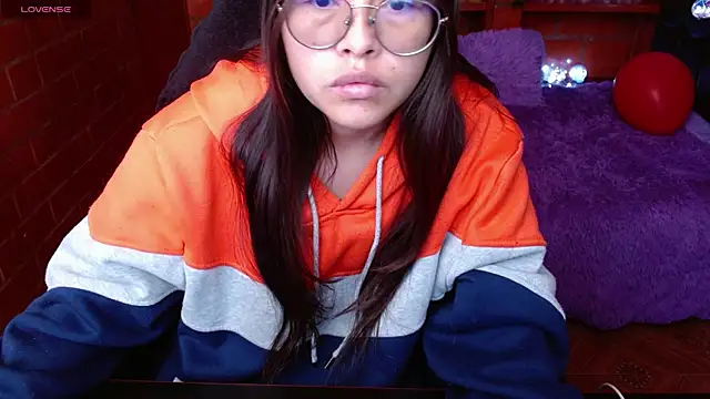 MidoriQuiinn online show from May 5, 2:53 pm