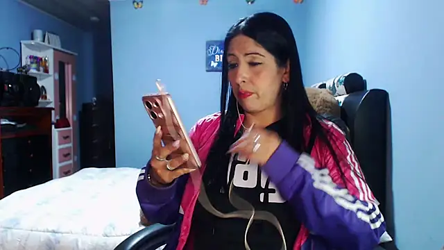 sahtlove1 online show from April 20, 10:57 pm