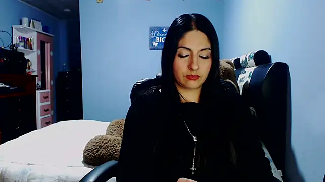 sahtlove1 online show from April 28, 2:27 am