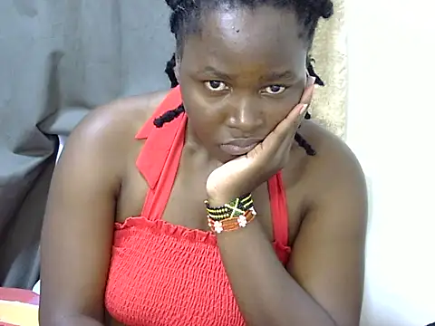 Sweet ebony20 online show from April 24, 3:59 pm