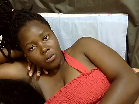 Sweet ebony20 online show from April 25, 2:25 pm