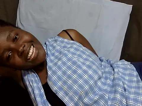 Sweet ebony20 online show from April 26, 7:11 pm